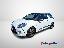 DS AUTOMOBILES DS 3 1.2 VTi 82 So Chic