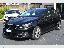 PEUGEOT 308 BlueHDi 100 S&S Business