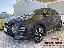 KIA Sportage 1.6 CRDI DCT7 2WD GT Line