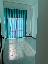 Ufficio 76 mq, 3 camere, zona Selargius