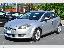 FIAT Bravo 1.6 MJT 120 CV Dualogic Dynamic