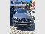 JEEP Compass 1.6 Multijet II 2WD S