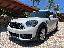 MINI Mini Cooper SE Countryman ALL4 Aut.