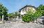 Villa 305 mq, soggiorno, 3 camere, zona Cavaion Veronese