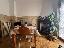 Appartamento 95 mq, soggiorno, 3 camere, zona Arezzo