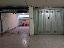 Garage 40 mq, zona Centro Storico