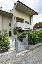 Appartamento, 3 camere, zona Negrar - Centro