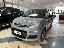 FIAT Panda 1.2 Easy CLIMA 5 POSTO