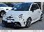 ABARTH 595 1.4 Turbo T-Jet 165 CV 70° ANNIVERSARIO