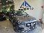 MERCEDES-BENZ GLA 180 d Automatic Advanced