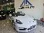 PORSCHE 718 Boxster