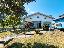 Villa 339 mq, soggiorno, 4 camere, zona Gozzano