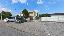 Appartamento 140 mq, 3 camere, zona Trebaseleghe - Centro