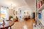 Appartamento 84 mq, soggiorno, 2 camere, zona Savena