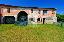 Rustico 200 mq, zona Abbazia Pisani