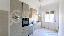 Appartamento 95 mq, 3 camere, zona Legnaia / Soffiano