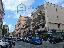 Appartamento 75 mq, 2 camere, zona San Carlo Arena / Capodimonte