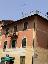 Attico 113 mq, soggiorno, 3 camere, zona Sturla