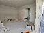 Appartamento 94 mq, 2 camere, zona Vigodarzere - Centro