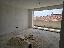 Appartamento 100 mq, 3 camere, zona Vigodarzere - Centro
