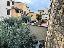 Casa singola 300 mq, zona Lastra a Signa