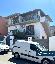 Villa 360 mq, soggiorno, più di 3 camere, zona Sorso
