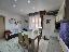 Appartamento 80 mq, 2 camere, zona Seggiano
