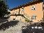 Appartamento 90 mq, soggiorno, 2 camere, zona Pescia Romana