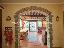 Appartamento 100 mq, soggiorno, 3 camere, zona Le Valli