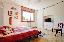 Appartamento 130 mq, soggiorno, 3 camere, zona Civezzano