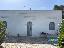 Rustico 155 mq, soggiorno, 3 camere, zona Ceglie Messapica
