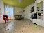 Appartamento 110 mq, soggiorno, 3 camere