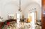 Casa singola 80 mq, soggiorno, 4 camere, zona Supersano