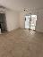 Appartamento 63 mq, 2 camere, zona Cesano