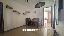 Appartamento 112 mq, soggiorno, 2 camere