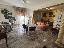 Appartamento 156 mq, soggiorno, 2 camere, zona Ravagnese