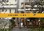 Appartamento 78 mq, soggiorno, 2 camere