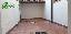 Appartamento 150 mq, 2 camere, zona Schio - Centro