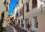 Appartamento 74 mq, soggiorno, 2 camere, zona Peschiera del Garda - Centro