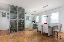 Appartamento 87 mq, 2 camere