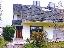 Trifamiliare 156 mq, soggiorno, 2 camere, zona Rosolina