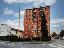 Appartamento 121 mq, soggiorno, 2 camere, zona San Fruttuoso / Triante / San Carlo / San Giuseppe