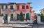 Appartamento 123 mq, 2 camere, zona Ponte Barbarano
