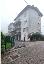 Appartamento 142 mq, soggiorno, 3 camere, zona Cerealto