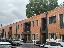 Appartamento 84 mq, soggiorno, 2 camere, zona San Lorenzo