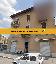Appartamento 74 mq, soggiorno, 2 camere, zona Camerlata