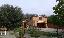 Villa 190 mq, soggiorno, 4 camere, zona Palombara Sabina