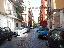 Appartamento 20 mq, 1 camera, zona Arenaccia