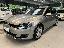 VOLKSWAGEN Golf 1.6 TDI DSG 5p. Highline BMT