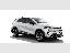 RENAULT Symbioz Full Hybrid E-Tech 145 CV Techno
